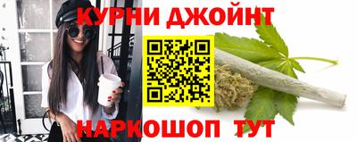 MDMA Заволжье