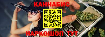 MDMA Заволжье