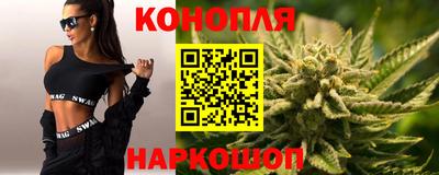 MDMA Заволжье